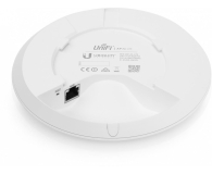 Ubiquiti UAP AC LITE (a/b/g/n/ac 1200Mb/s) 2,4/5GHz PoE - 281844 - zdjęcie 4